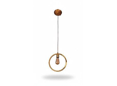 Éclairage plafonnier Lampes de plafond Lampes de plafond Luminaire Design Lampe 25x60