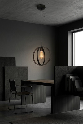 Plafonnier Lampes de plafond Lampes de plafond Design Luminaire Lampe 30x65