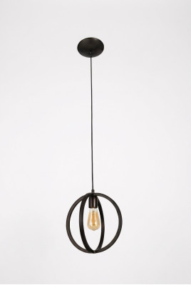 Plafonnier Lampes de plafond Lampes de plafond Design Luminaire Lampe 30x65