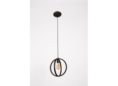Plafonnier Lampes de plafond Lampes de plafond Design Luminaire Lampe 30x65