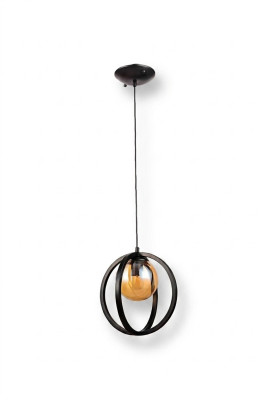 Lampe de plafond Lampe de plafond Luminaire Salon Lampadaire de luxe Lampes Lampe de plafond