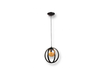Lampe de plafond Lampe de plafond Luminaire Salon Lampadaire de luxe Lampes Lampe de plafond
