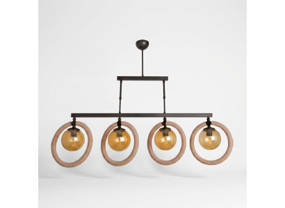 Lampe de plafond, Lampes de plafond, Luminaires de plafond, Lampes