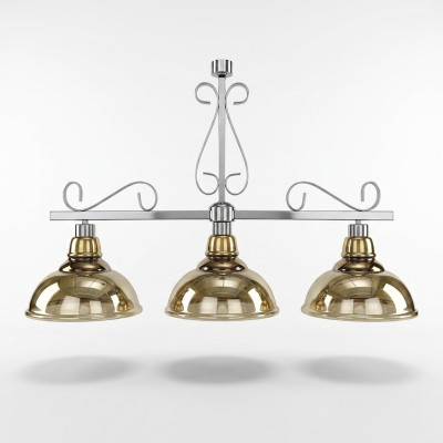 Lampe de plafond Luminaire Chambre Luminaires Zone intérieure style pour le