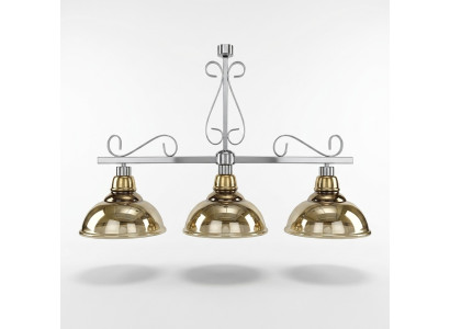Lampe de plafond Luminaire Chambre Luminaires Zone intérieure style pour le