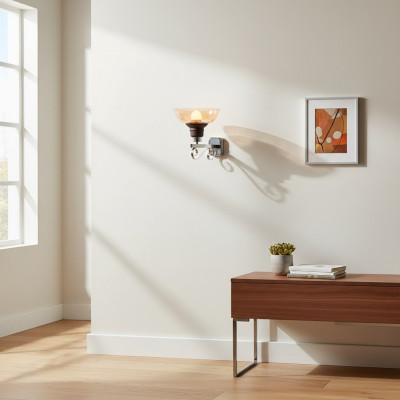 Lampes Plafonnier Plafonniers Design Luminaire Lampe 18x60