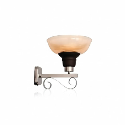 Lampes Plafonnier Plafonniers Design Luminaire Lampe 18x60