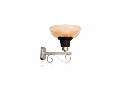 Lampes Plafonnier Plafonniers Design Luminaire Lampe 18x60