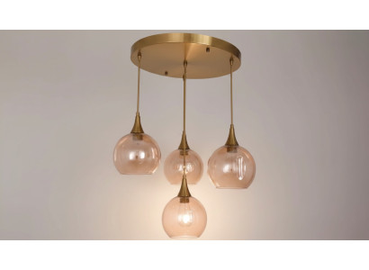Lampe de plafond Lampes de plafond Luminaires Plafonnier Lampe 50x70