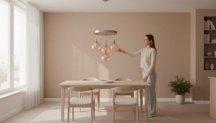 Plafonnier Lampes de plafond 50x70 lampes de plafond plafonniers 50x70