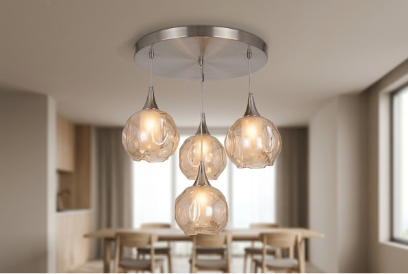 Plafonnier Lampes de plafond 50x70 lampes de plafond plafonniers 50x70