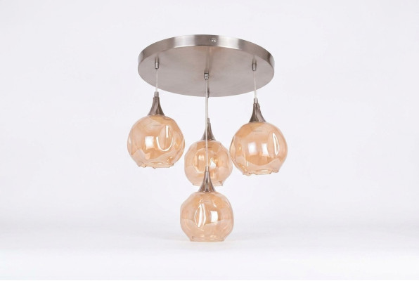 Plafonnier Lampes de plafond 50x70 lampes de plafond plafonniers 50x70