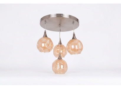 Plafonnier Lampes de plafond 50x70 lampes de plafond plafonniers 50x70