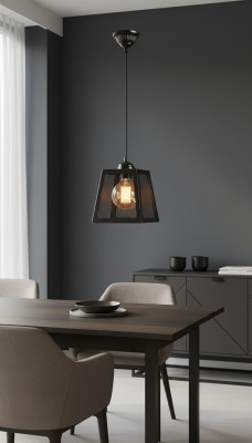 Lampes Plafonnier Lampes de plafond Design Luminaire Lampe 18x60