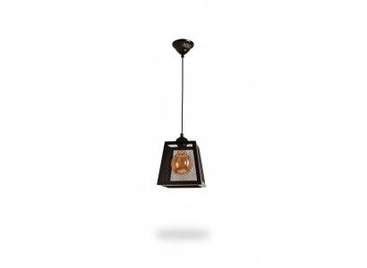 Lampes Plafonnier Lampes de plafond Design Luminaire Lampe 18x60