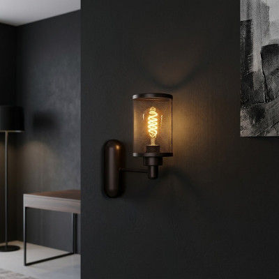 Lampe murale luminaire appliques murales design lampe luminaires 24x30.