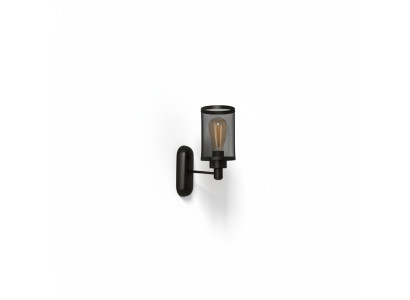 Lampe murale luminaire appliques murales design lampe luminaires 24x30.