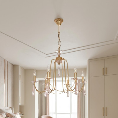 Luminaire Lampe de plafond Plafonniers Lampes Suspension 65x85