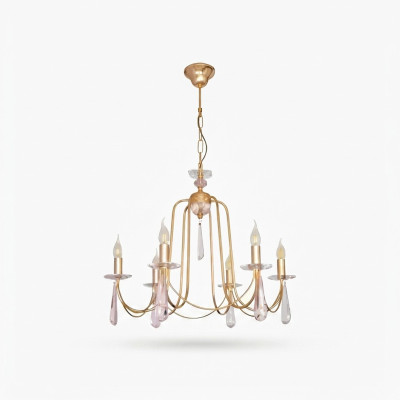 Luminaire Lampe de plafond Plafonniers Lampes Suspension 65x85
