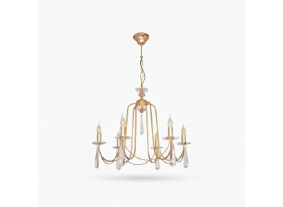 Luminaire Lampe de plafond Plafonniers Lampes Suspension 65x85