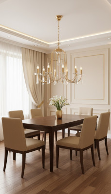 Plafonnier Lampe Lampes rondes Lustre Lampes 75x100