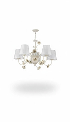Lampe de plafond Lustre Lampe Luminaire Lampes Plafonnier Lampe de plafond