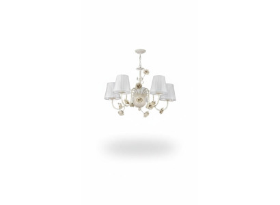 Lampe de plafond Lustre Lampe Luminaire Lampes Plafonnier Lampe de plafond