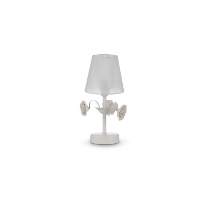 Lampe de table Luminaire Lampe Lampes Chambre Luxueux moderne