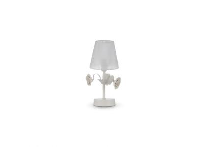 Lampe de table Luminaire Lampe Lampes Chambre Luxueux moderne