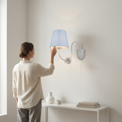 Lampe Luminaire Meuble Lampes Plafonniers Plafonnier 30x50