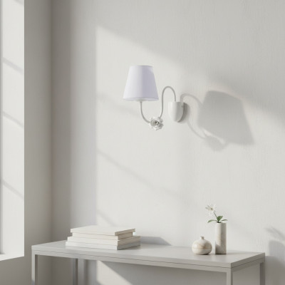 Lampe Luminaire Meuble Lampes Plafonniers Plafonnier 30x50