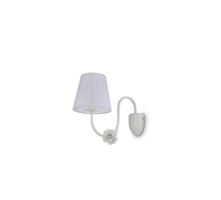 Lampe Luminaire Meuble Lampes Plafonniers Plafonnier 30x50
