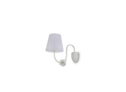 Lampe Luminaire Meuble Lampes Plafonniers Plafonnier 30x50