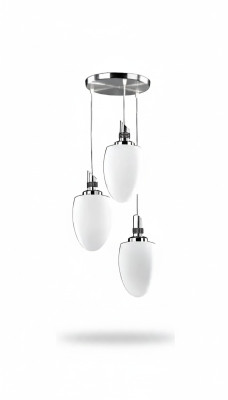 Lampe de plafond Éclairage Lampes Plafonniers Appareils d'éclairage 33x70