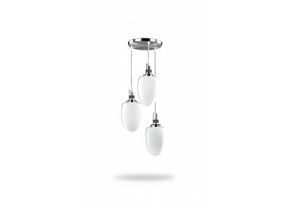 Lampe de plafond Éclairage Lampes Plafonniers Appareils d'éclairage 33x70