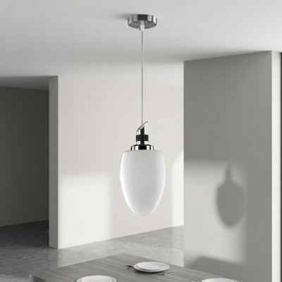 Lampes Lumière de plafond Lampe Lampes de plafond Design Luminaire 16x70