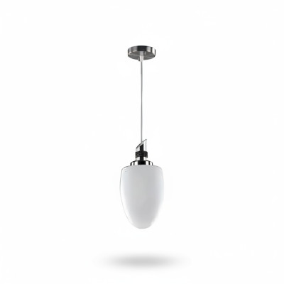 Lampes Lumière de plafond Lampe Lampes de plafond Design Luminaire 16x70