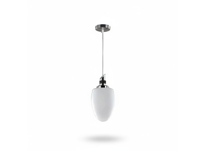 Lampes Lumière de plafond Lampe Lampes de plafond Design Luminaire 16x70