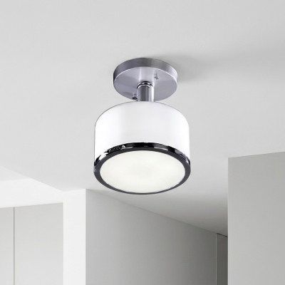 Lampes Plafonnier Lampe Lampes de plafond Design Luminaire 20x22