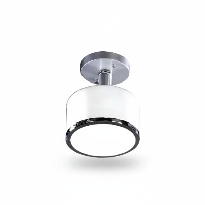 Lampes Plafonnier Lampe Lampes de plafond Design Luminaire 20x22