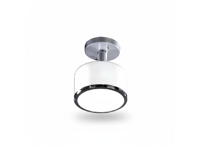 Lampes Plafonnier Lampe Lampes de plafond Design Luminaire 20x22