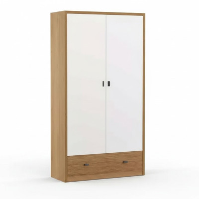 Armoire Chambre Mobilier Moderne Espace intérieur de style luxueux