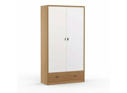 Armoire Chambre Mobilier Moderne Espace intérieur de style luxueux