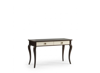 Table console Design Bois Table Console de Luxe Tables Console