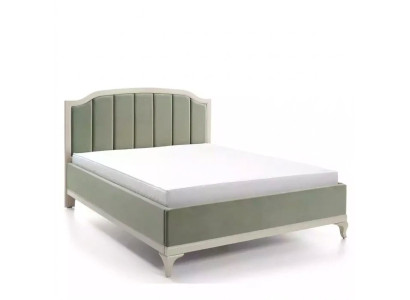 Conception de meubles de lit Lits Lit double Chambre de luxe Lits doubles