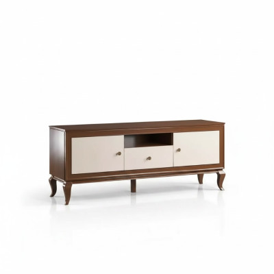 meuble télévision meuble télé commode commode télé meuble bas commodes en bois armoire
