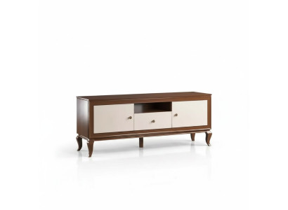 meuble télévision meuble télé commode commode télé meuble bas commodes en bois armoire