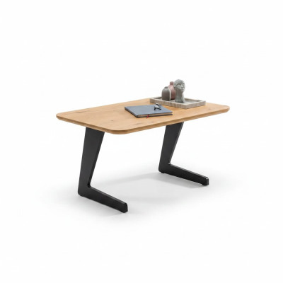 Table basse Design Salon de luxe Tables basses Table moderne Tables en bois