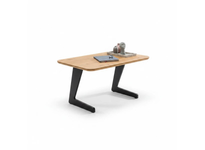 Table basse Design Salon de luxe Tables basses Table moderne Tables en bois