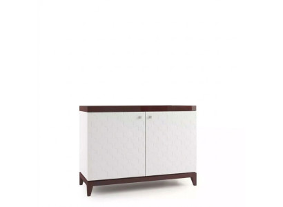 Luxe commode buffet grand buffet armoire meubles laqués commodes